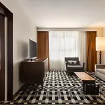 The American Hotel Atlanta Downtown, Tapestry Collection By Hilton